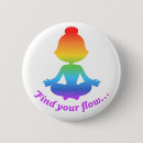 Search for flow buttons Meditation
