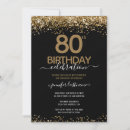 Search for premium invitations Elegant