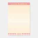 Search for kindness post it notes Elegant