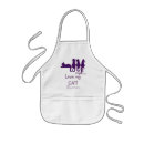 Search for loves me not aprons Kitchen
