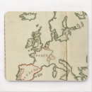 Search for continente mousepads Engraved