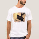 Search for delta tshirts Boat