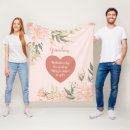 Search for family quotes blankets Grandchildren