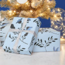 Search for hand painted wrapping paper Delicate