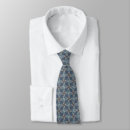 Recherche de wedding ties Elegant