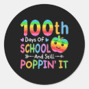 Search for poppin stickers Kids