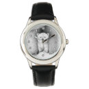 Recherche de ours montres Arctique