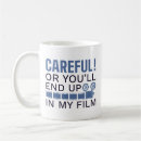 Search for film student mugs Movie