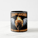 Search for army drinkware Wings