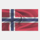 Search for norway pride stickers Patriotic