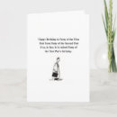 Search for lawyer birthday cards Humour
