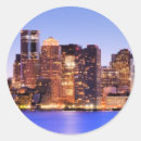 Search for skyline labels Horizontal