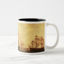 Search for ships mugs Canada