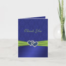 Search for chartreuse cards Green
