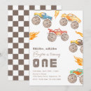 Recherche de truck invitations Camionnettes