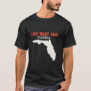 Search for mary jane tshirts Lake