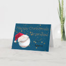 Search for big brother holiday cards Dad