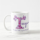 Search for name meaning mugs For her