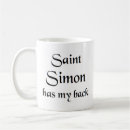 Search for simone mugs Catholic