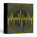 Search for sound binders Music