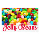 Recherche de jelly posters Coloré