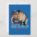 Search for character note cards Soccer