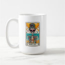 Search for goth mom mugs Mother