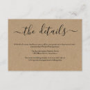 Recherche de country invitations Calligraphie