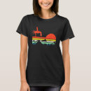 Search for capoeira tshirts Mma