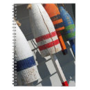 Search for bouys Fishing