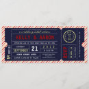 Search for diagonal invitations Red