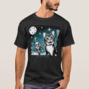 Search for green alien tshirts Ufo