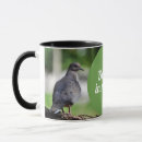Search for dove mugs Pigeon