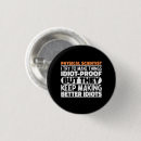 Search for funny physics buttons Scientist