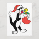 Recherche de chat looney de toons Loney toon