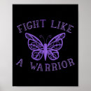 Search for lyme disease awareness posters Pancreatic cancer