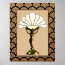 Recherche de lampe artiste posters Décoration