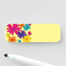 Search for daisy name tags Floral