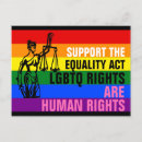 Search for pridefulness postcards Human rights