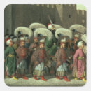 Search for constantinople stickers Greek