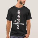 Search for create your own baseball tshirts Created