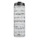 Search for sharpe mugs Bass