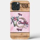 Search for country girls iphone cases Cowgirl