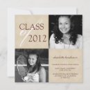 Search for academic invitations Elegant