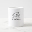 Search for bast mugs Turkey