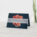 Search for hydrangeas birthday cards For her