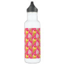 Search for kawaii water bottles Pink