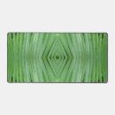 Search for smooth electronics Green
