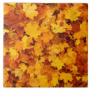 Search for autumn leaf tiles Maple leaves