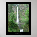 Search for multnomah posters Green